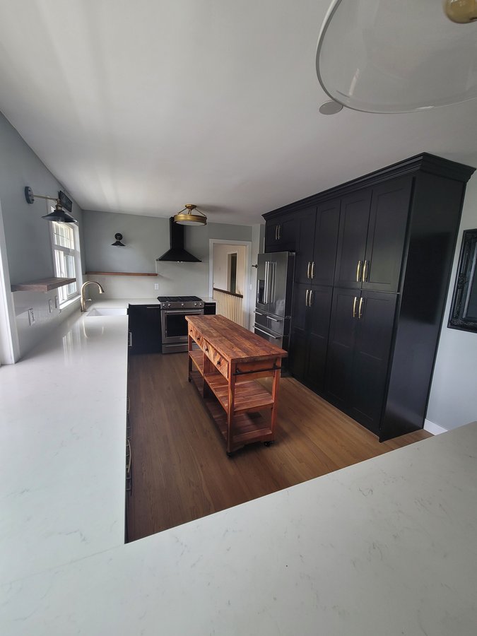 20504 95A Avenue - Photo 4
