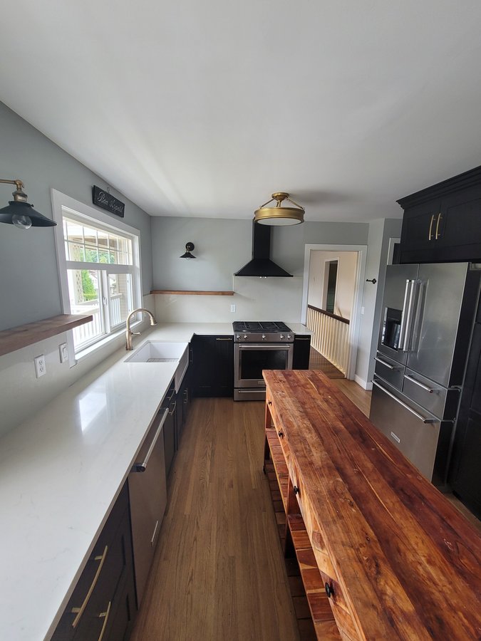20504 95A Avenue - Photo 2