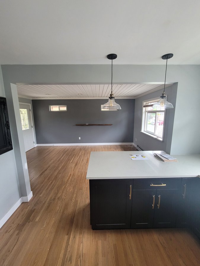 20504 95A Avenue - Photo 10