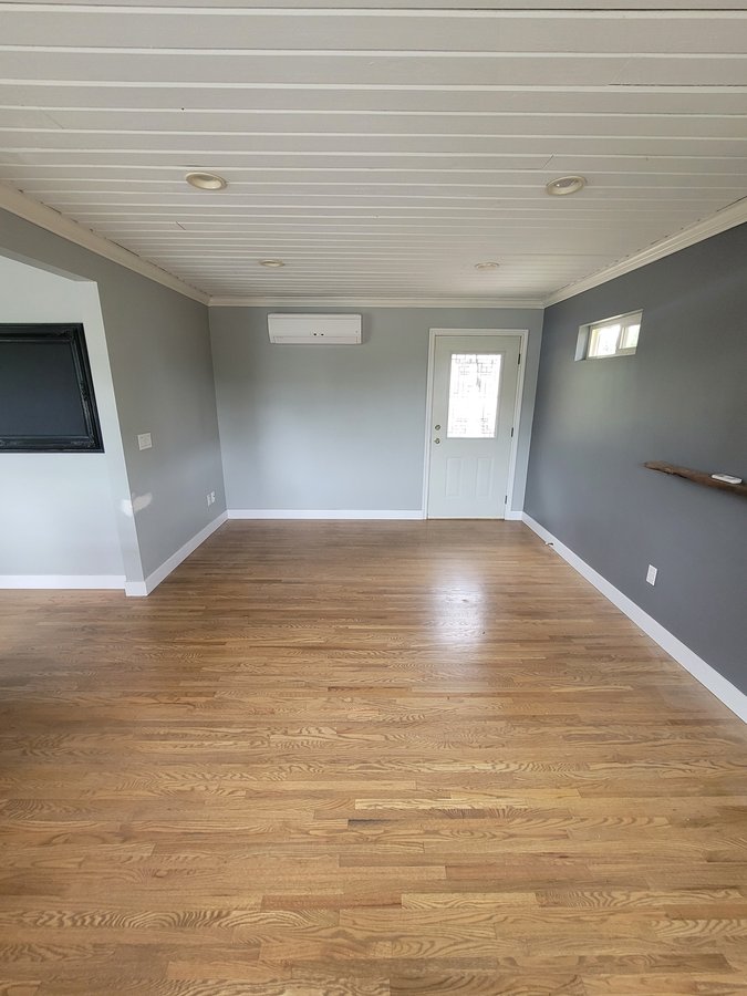 20504 95A Avenue - Photo 11