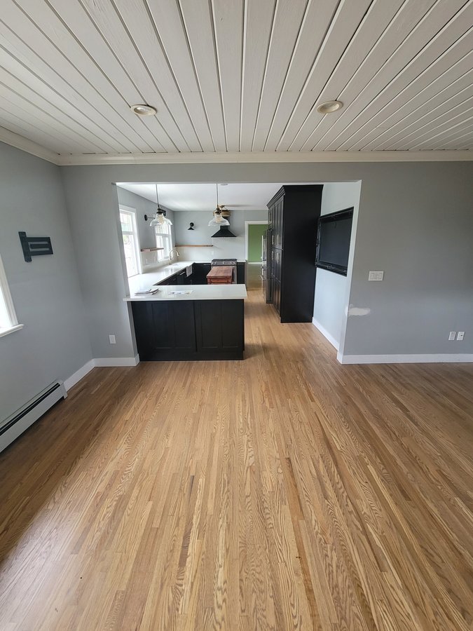 20504 95A Avenue - Photo 5