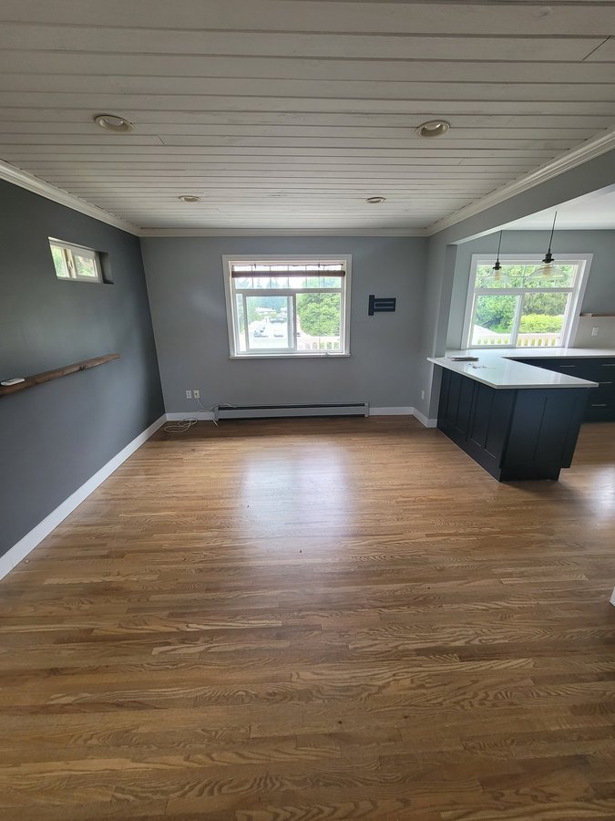 20504 95A Avenue - Photo 12