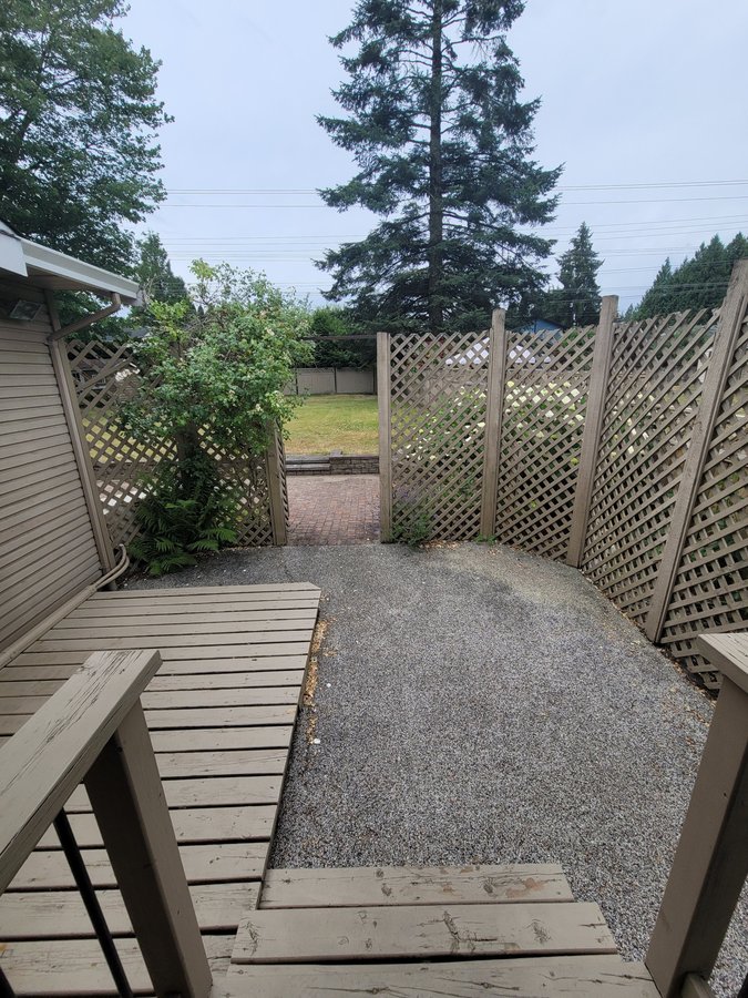 20504 95A Avenue - Photo 13