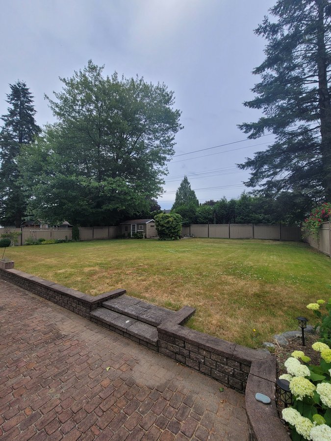 20504 95A Avenue - Photo 14