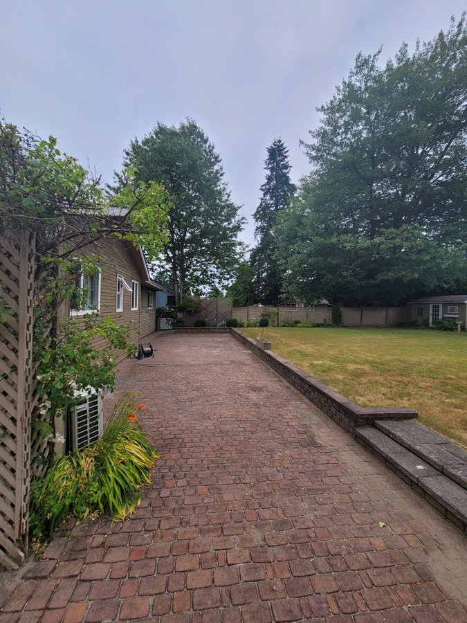 20504 95A Avenue - Photo 15