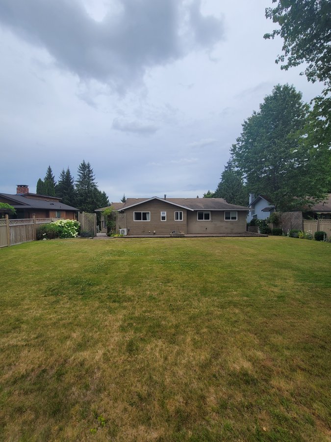 20504 95A Avenue - Photo 16
