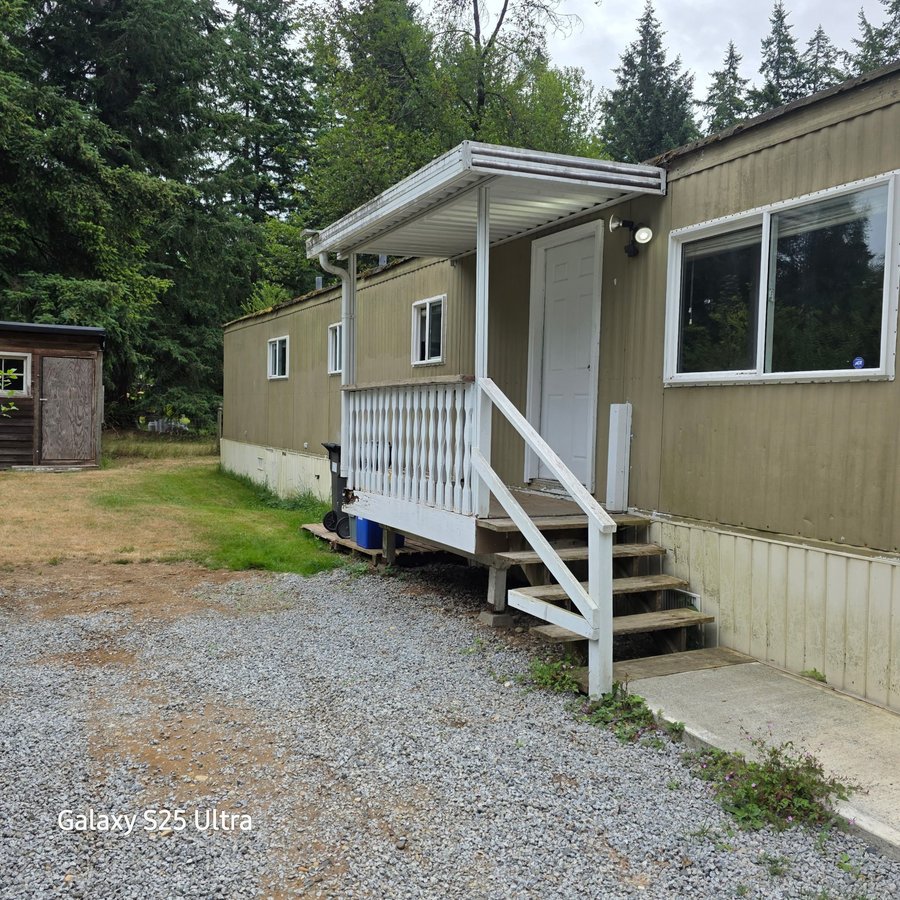 3074 202 Street - Photo 2