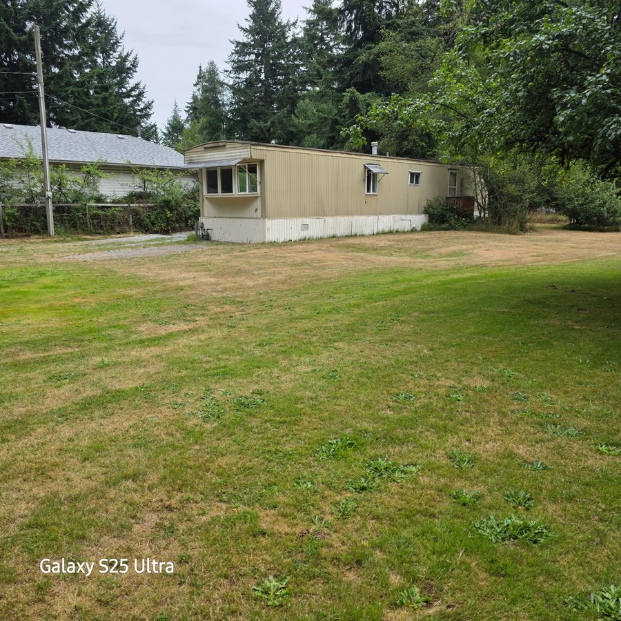 3074 202 Street - Photo 1