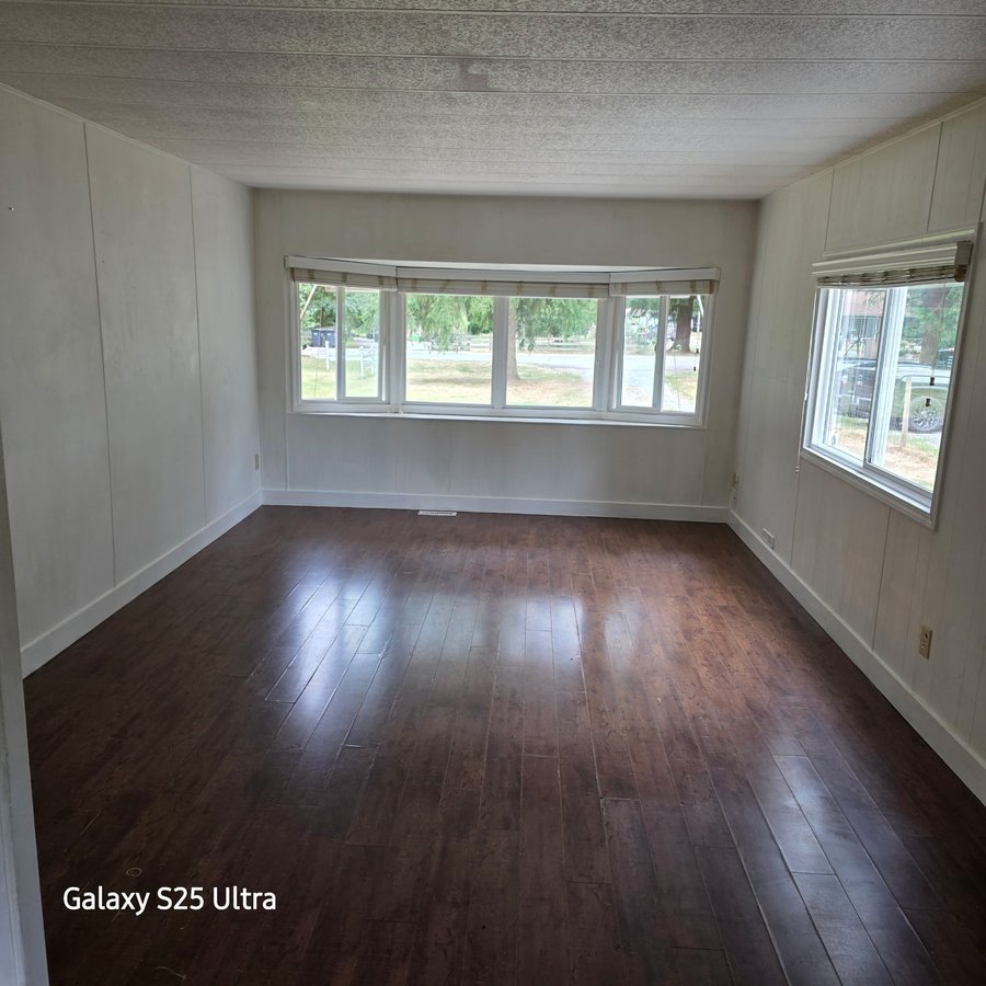 3074 202 Street - Photo 3