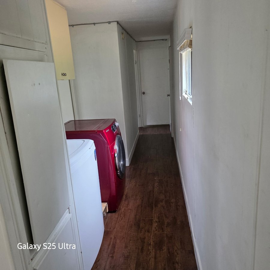 3074 202 Street - Photo 5