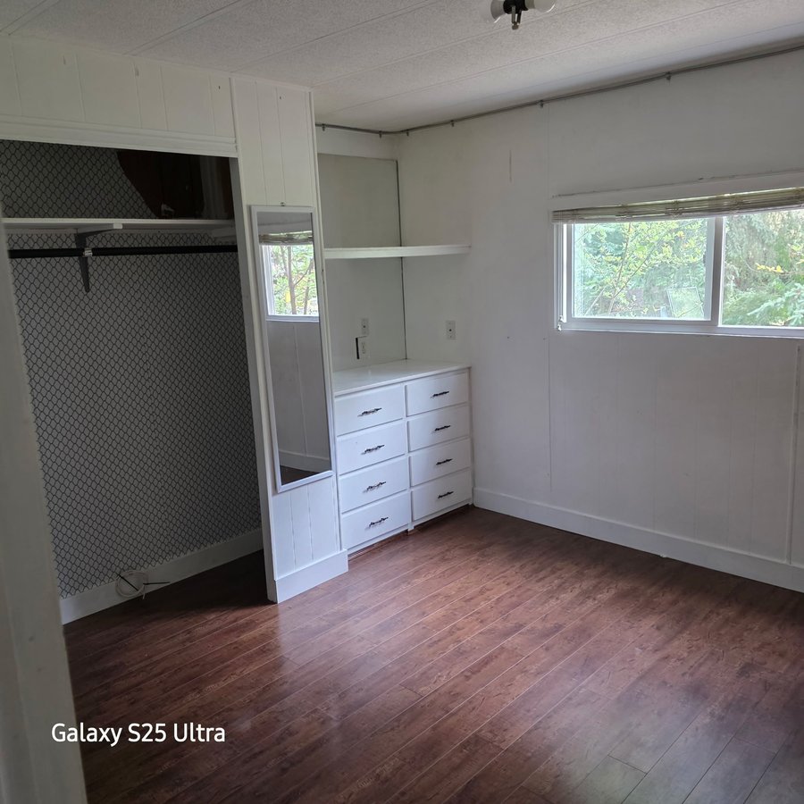 3074 202 Street - Photo 8