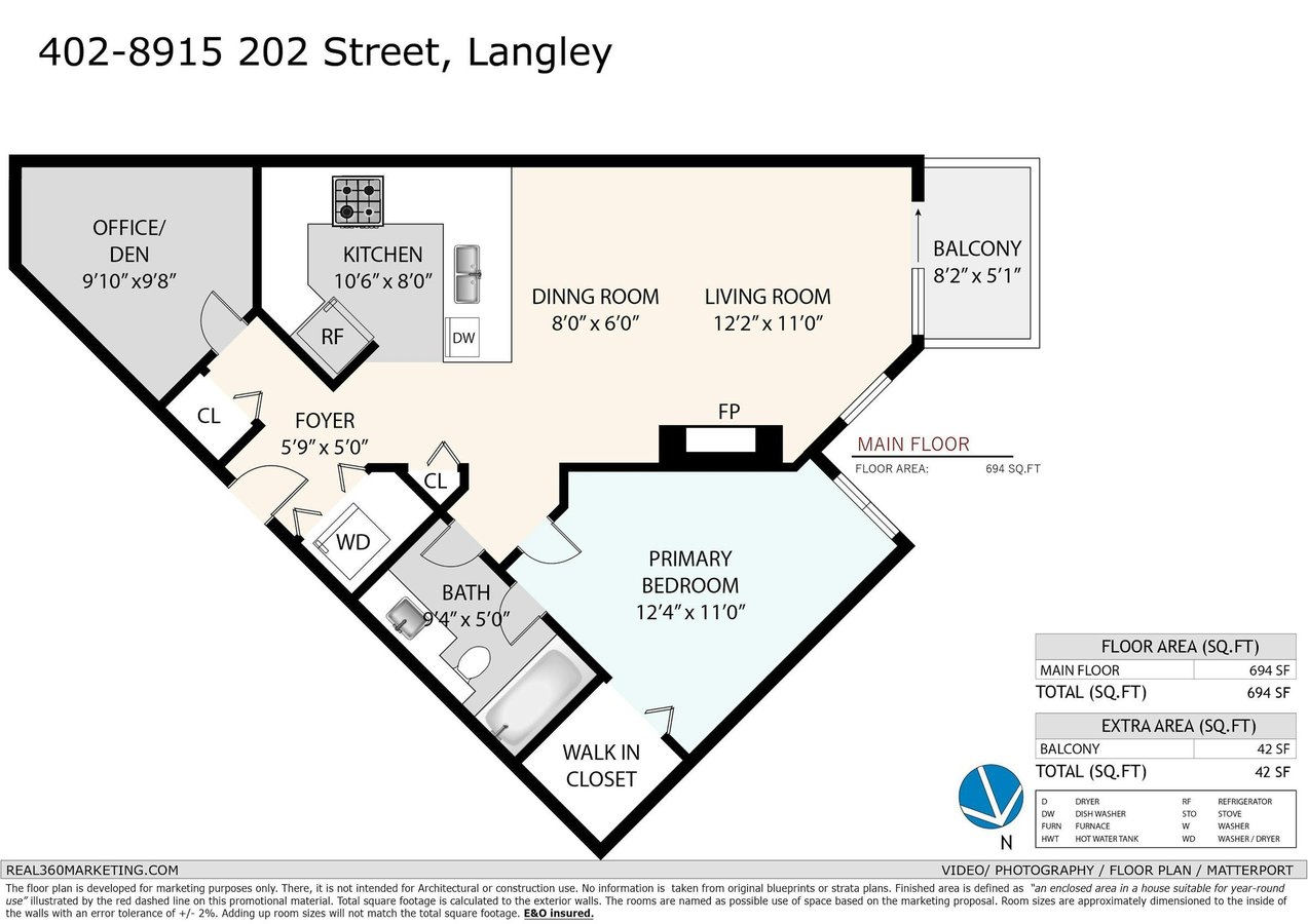 8915 202 Street - Photo 22