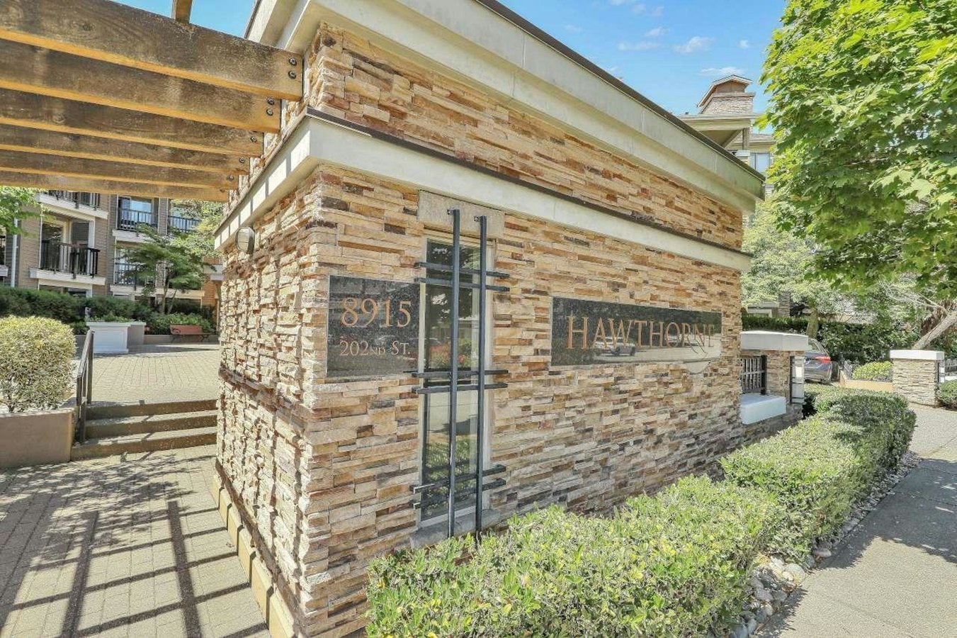 8915 202 Street - Photo 21