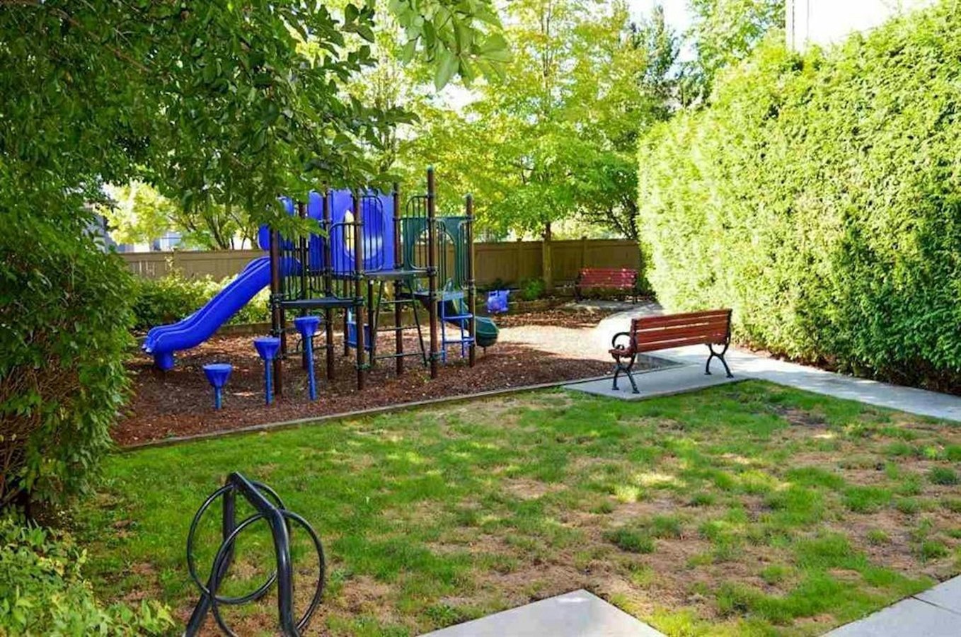 8915 202 Street - Photo 20