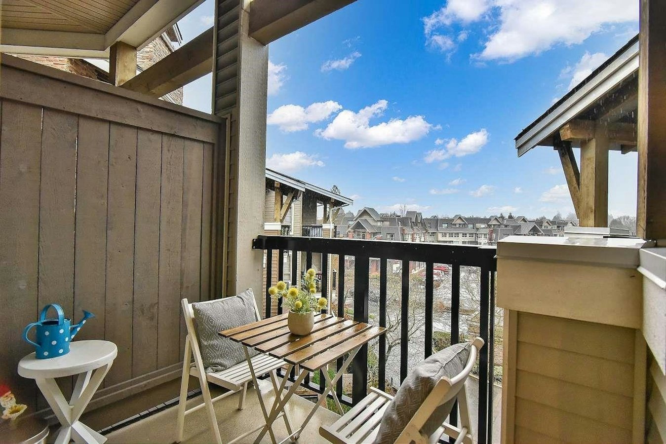 8915 202 Street - Photo 19