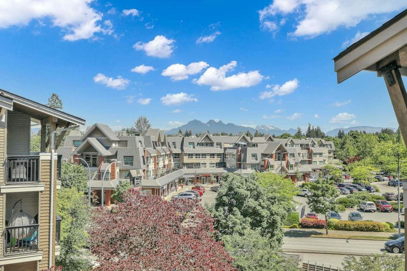 8915 202 Street - Photo 18