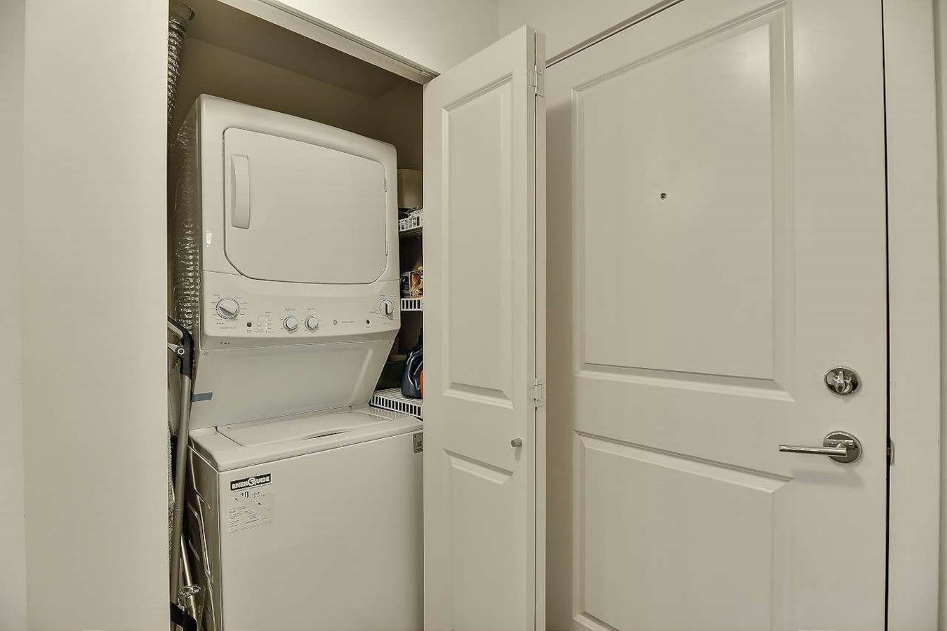 8915 202 Street - Photo 17