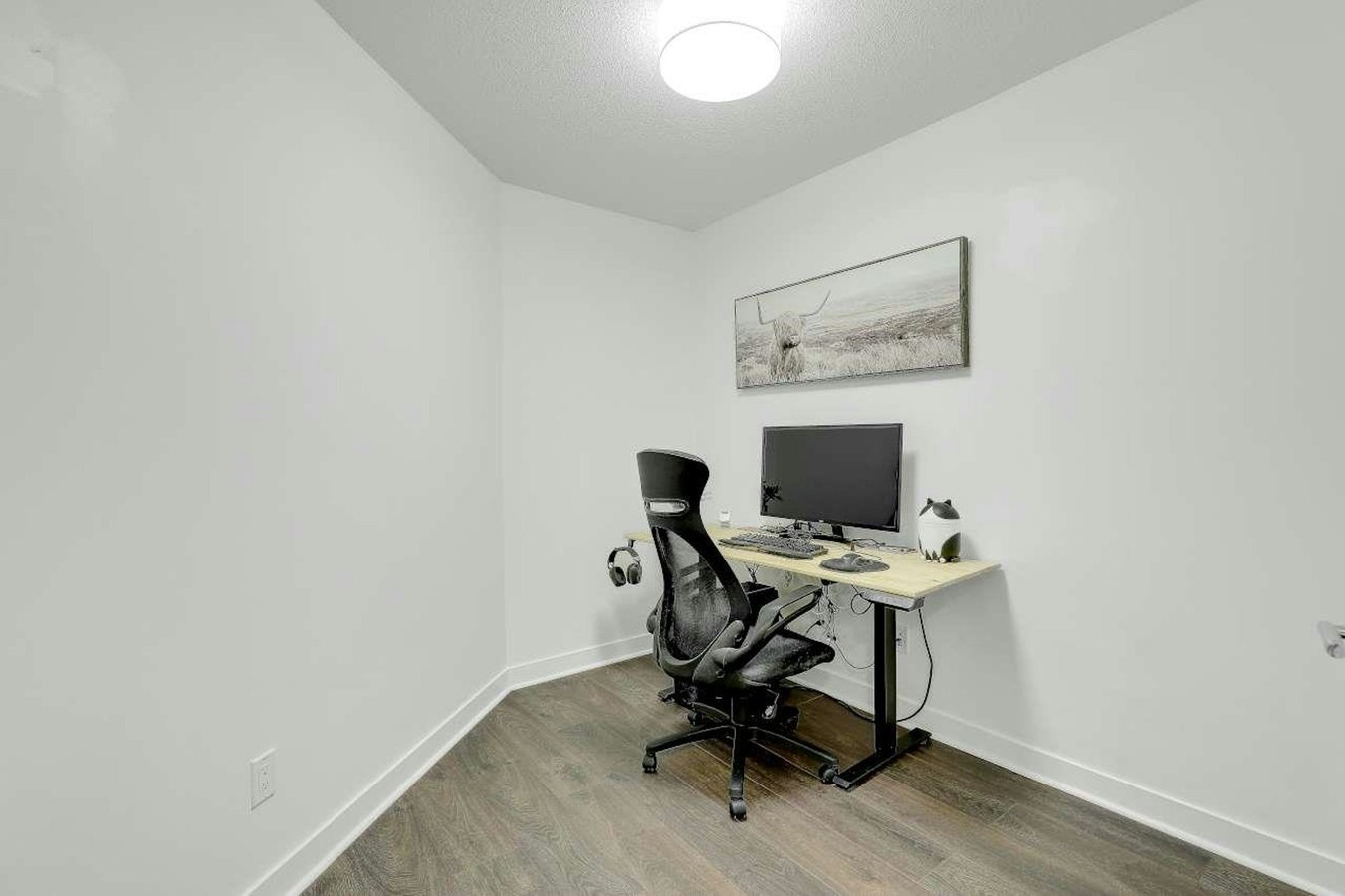 8915 202 Street - Photo 16