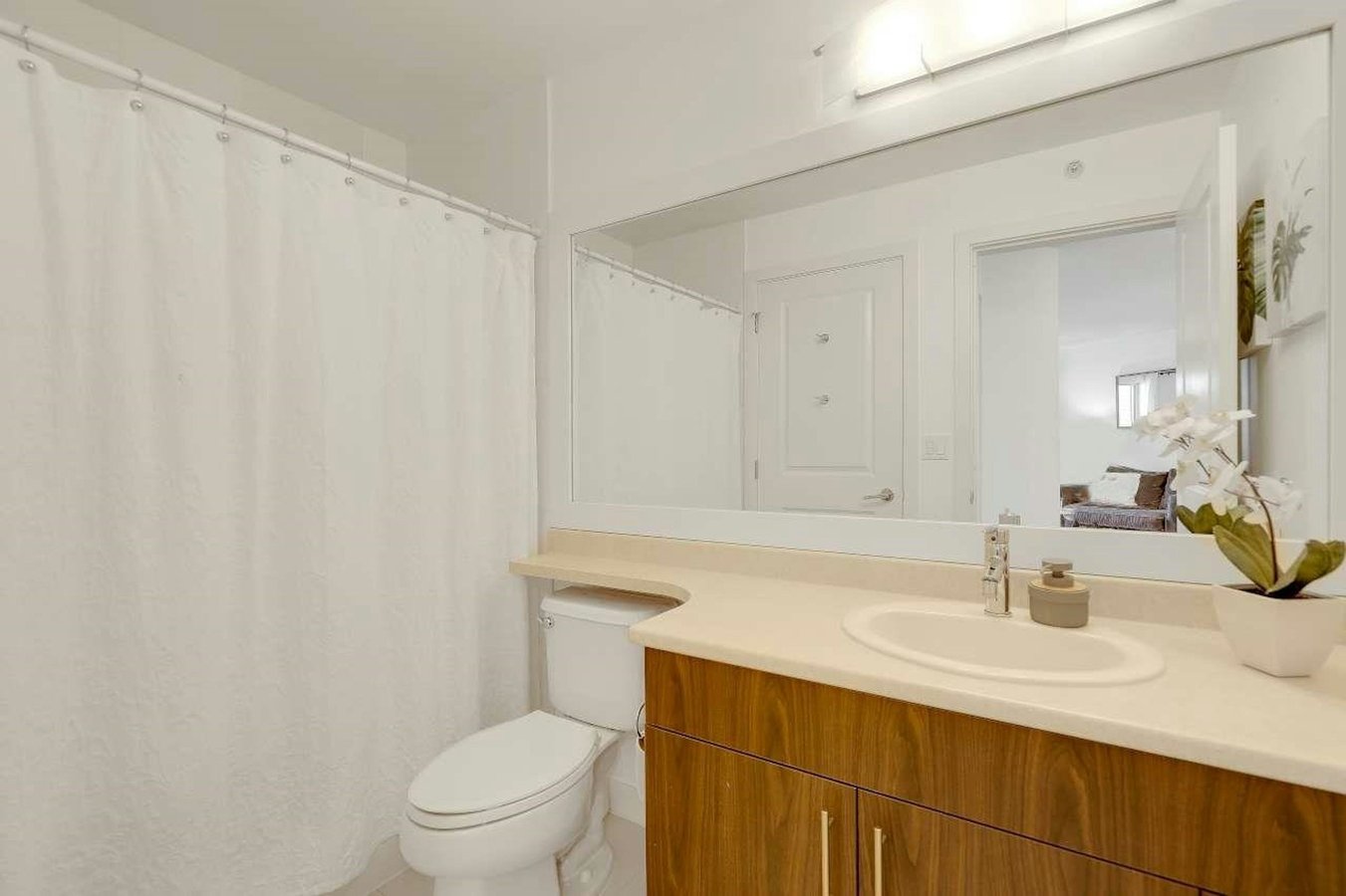 8915 202 Street - Photo 15