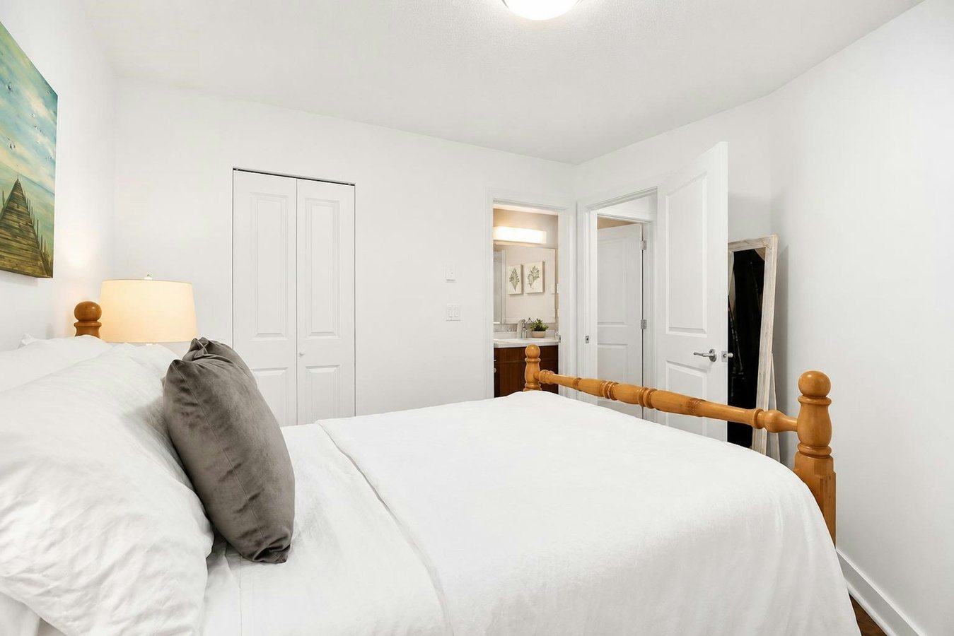 8915 202 Street - Photo 14