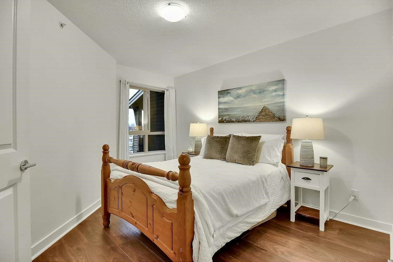 8915 202 Street - Photo 13