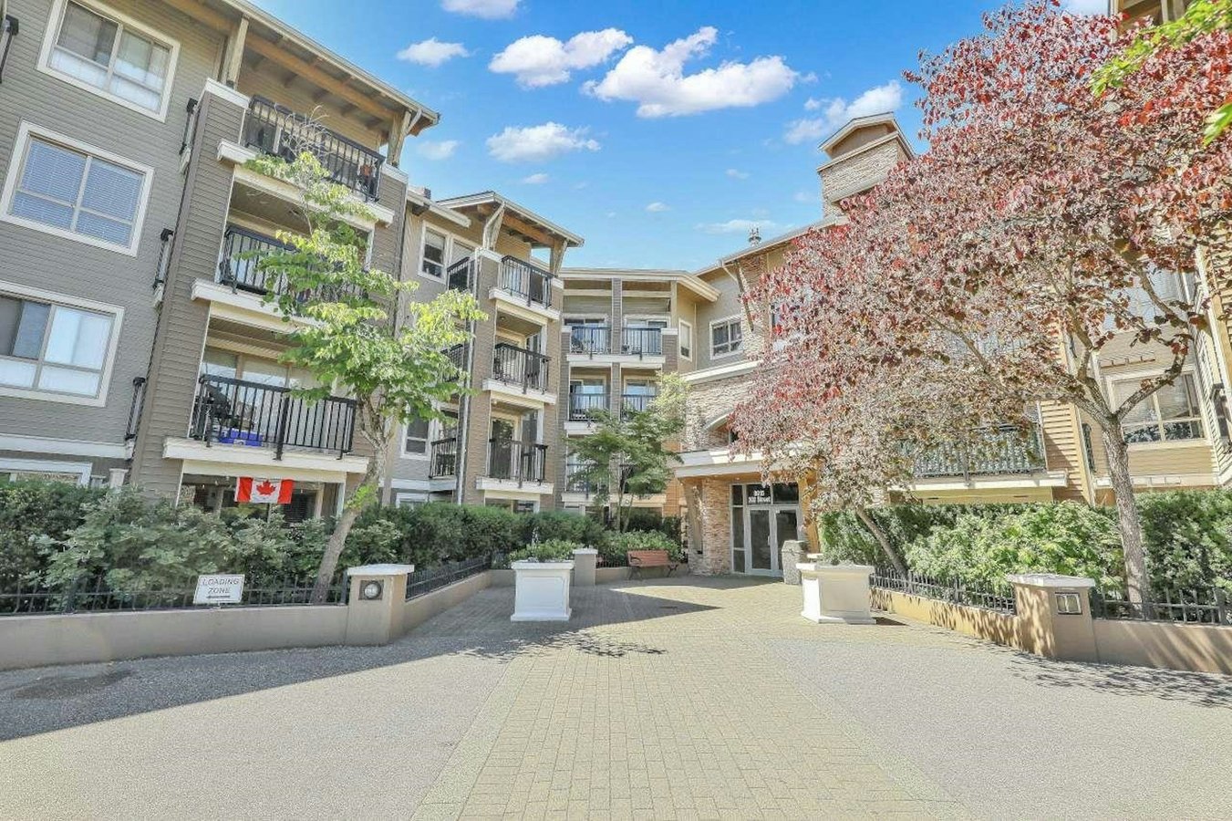 8915 202 Street - Photo 2