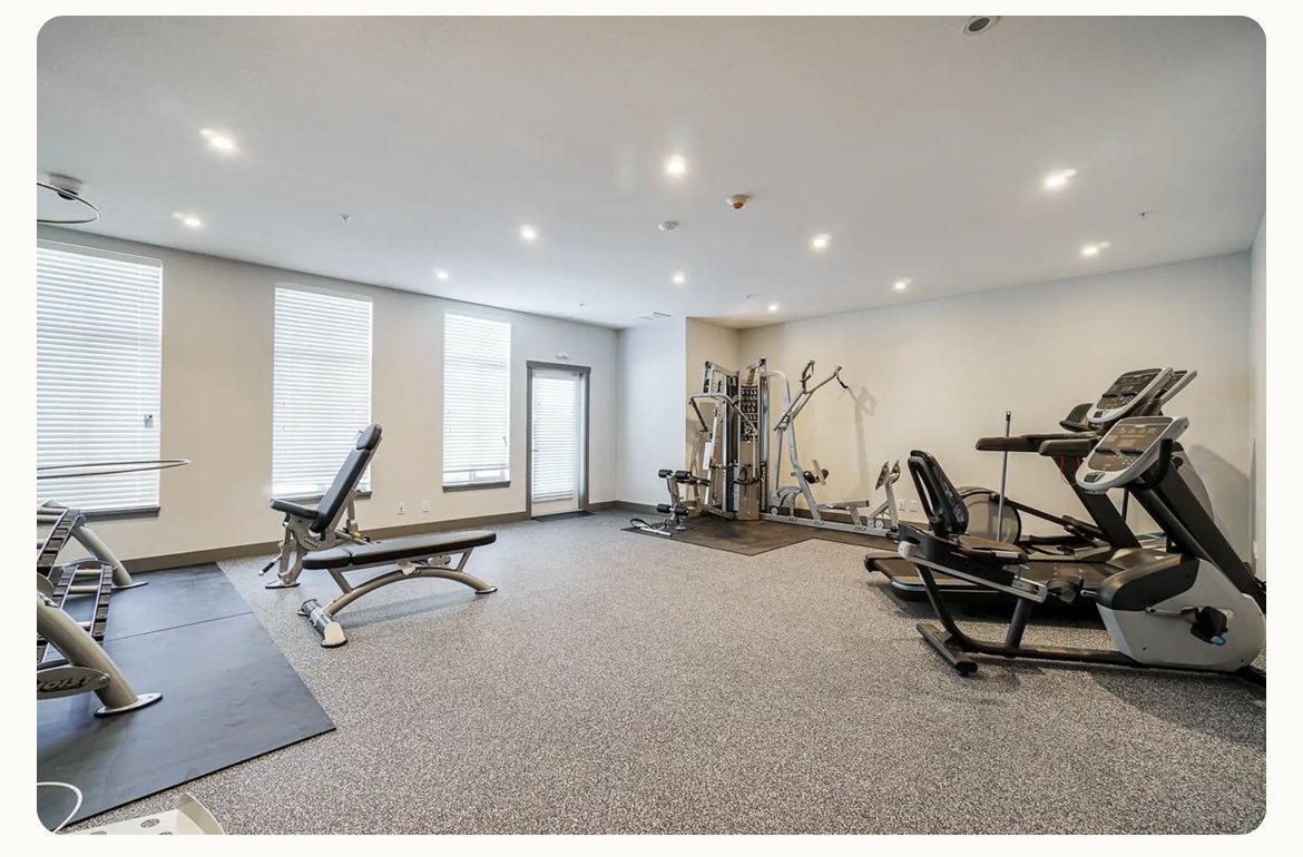 20673 78 Avenue - Photo 6