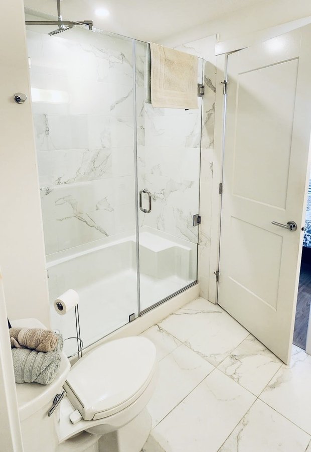 20673 78 Avenue - Photo 9