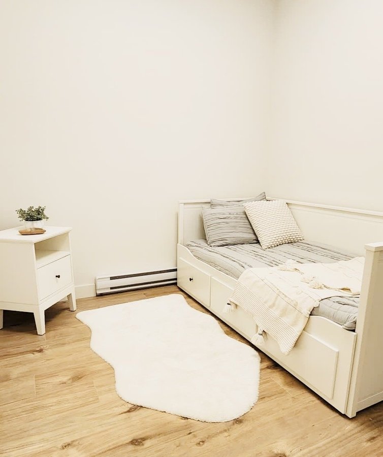 20673 78 Avenue - Photo 12