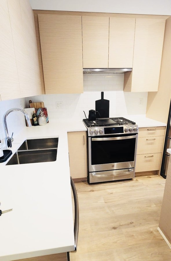 20673 78 Avenue - Photo 13