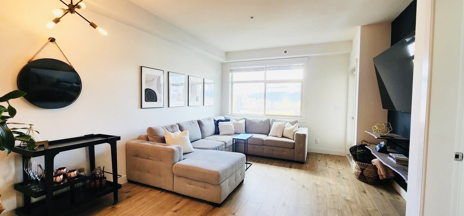 20673 78 Avenue - Photo 17