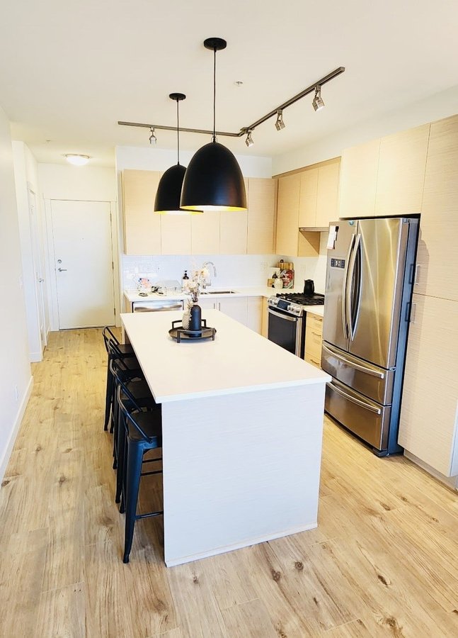 20673 78 Avenue - Photo 18