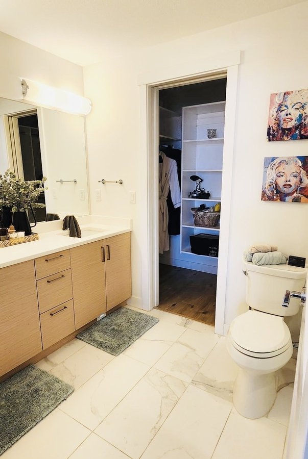 20673 78 Avenue - Photo 21