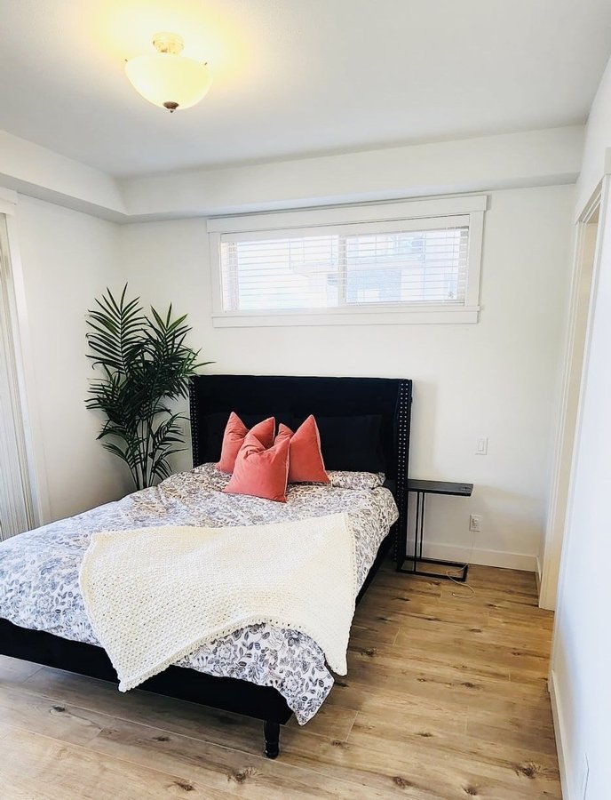 20673 78 Avenue - Photo 20