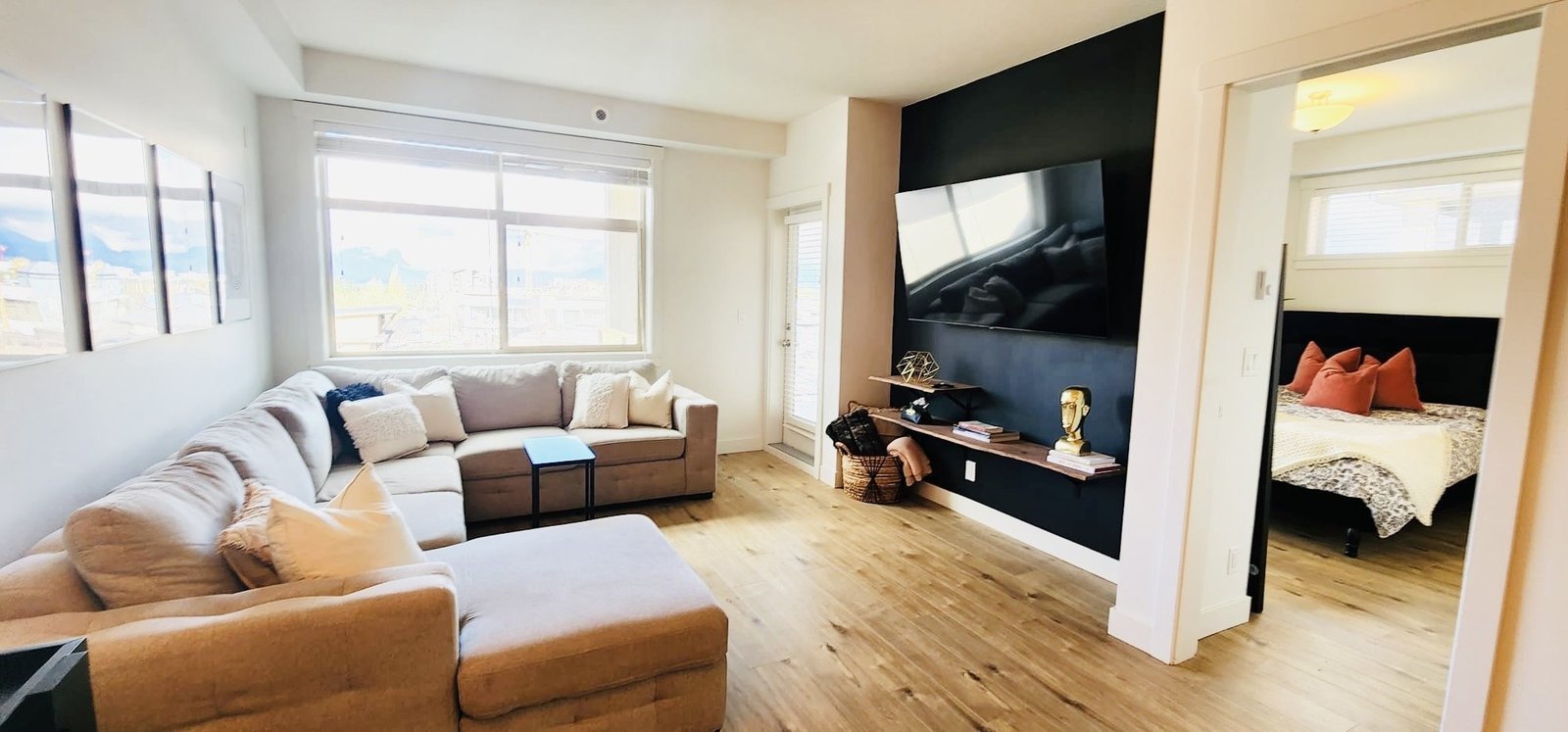 20673 78 Avenue - Photo 24
