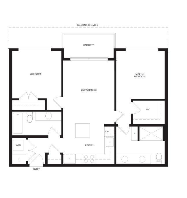 7936 206 Street - Photo 13