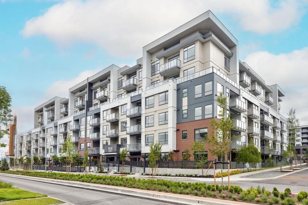 7936 206 Street - Photo 14
