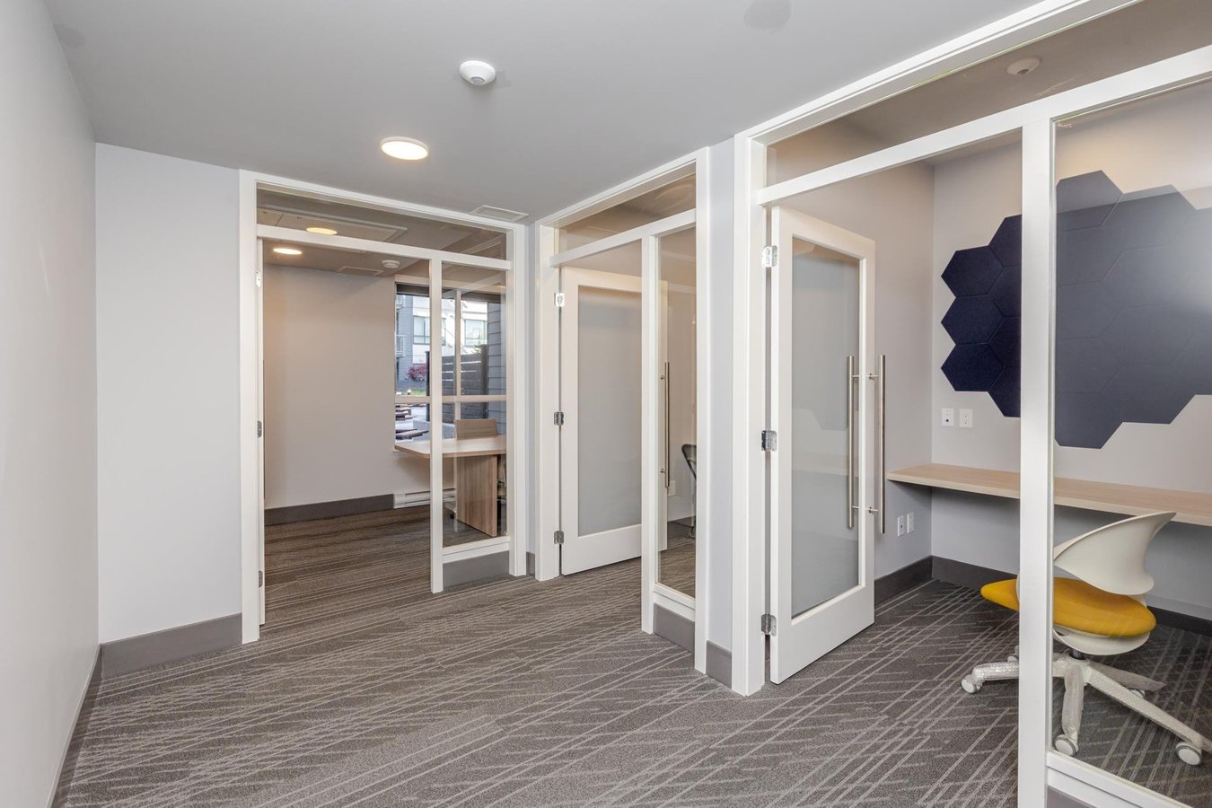 7936 206 Street - Photo 22