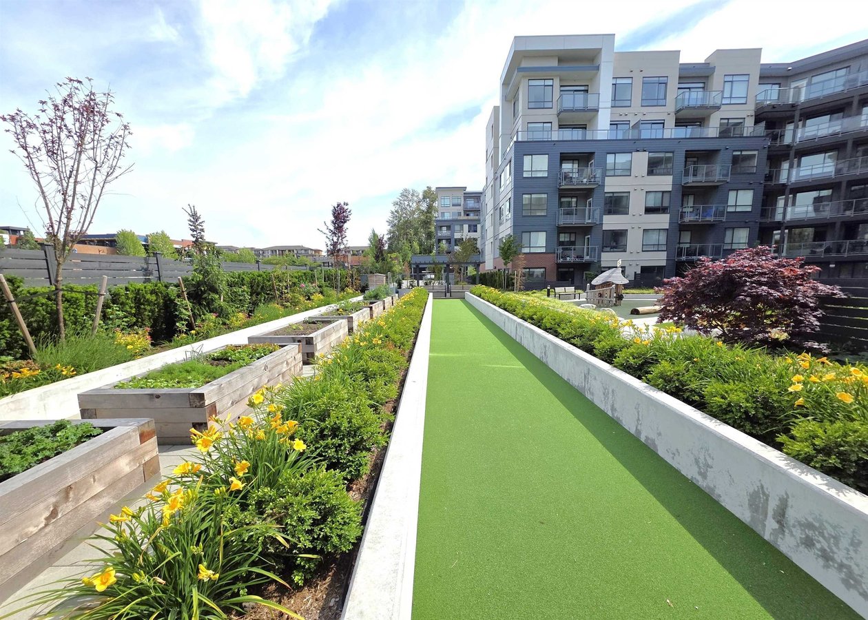 7936 206 Street - Photo 19