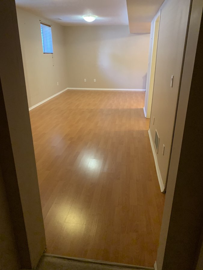 7014 201 Street - Photo 1
