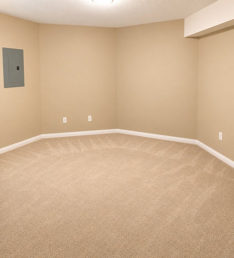 7014 201 Street - Photo 2