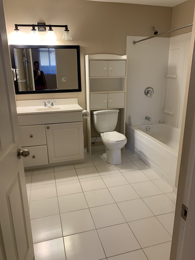 7014 201 Street - Photo 3