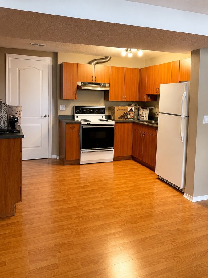 7014 201 Street - Photo 4