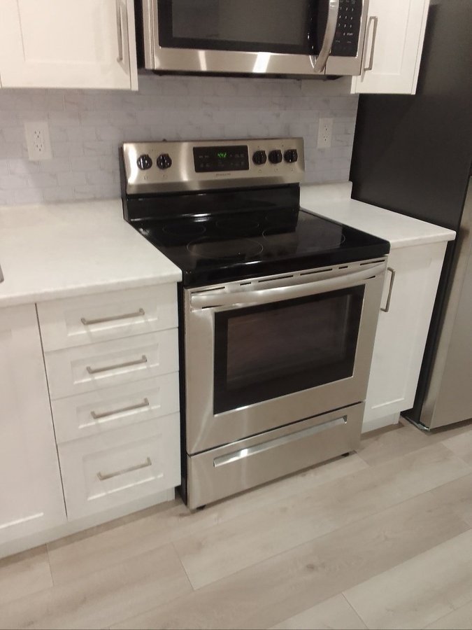20475 76A Avenue - Photo 3