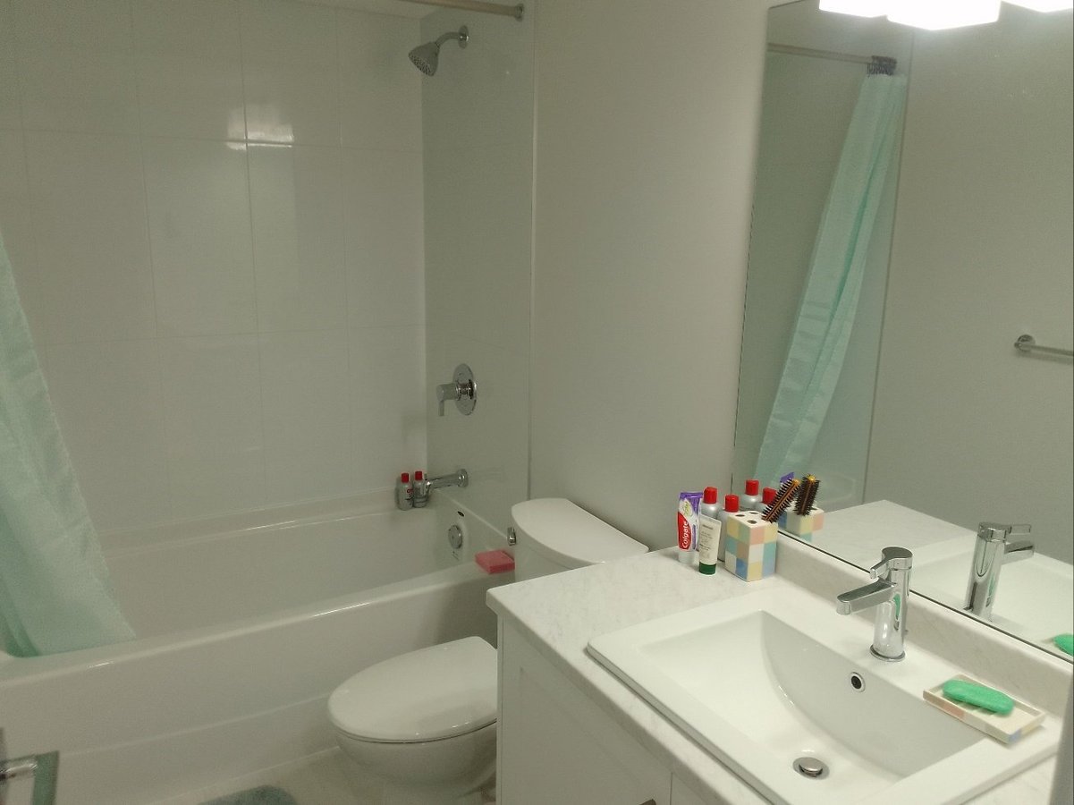 20475 76A Avenue - Photo 4