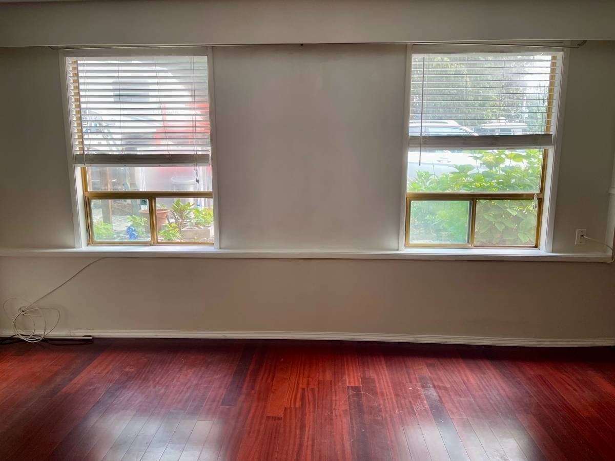 21445 76 Avenue - Photo 4
