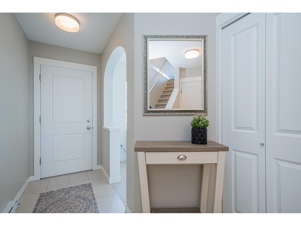 8438 207A Street - Photo 2