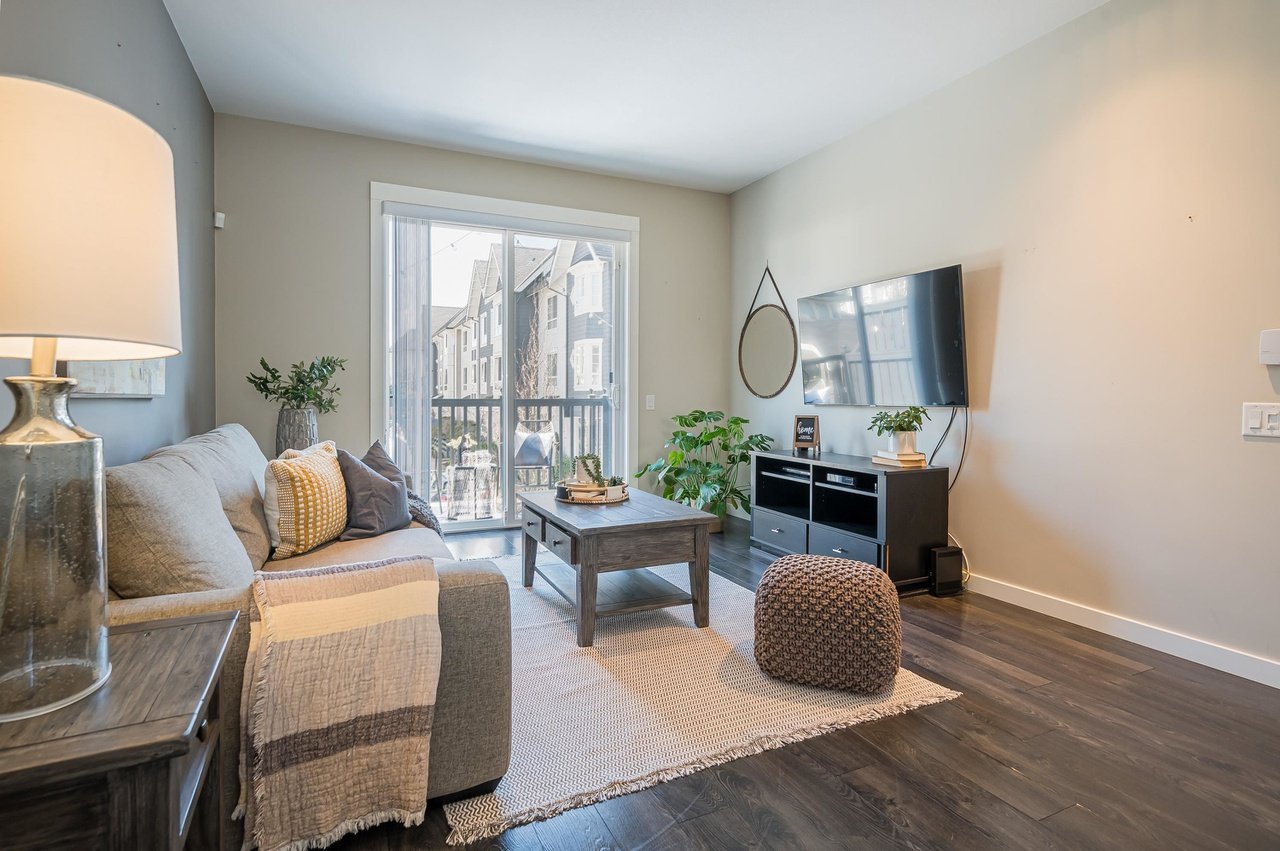 8438 207A Street - Photo 5
