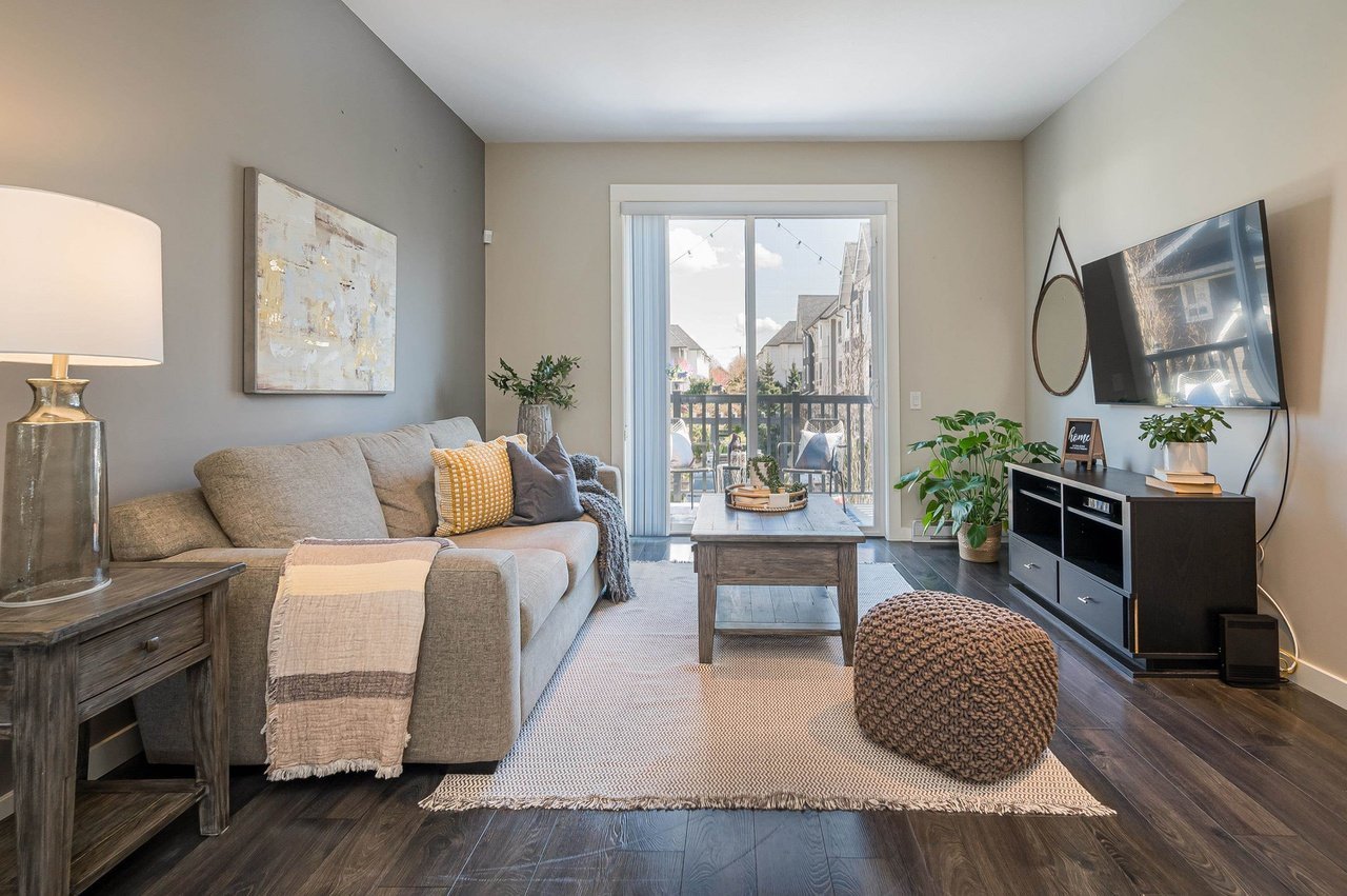 8438 207A Street - Photo 1