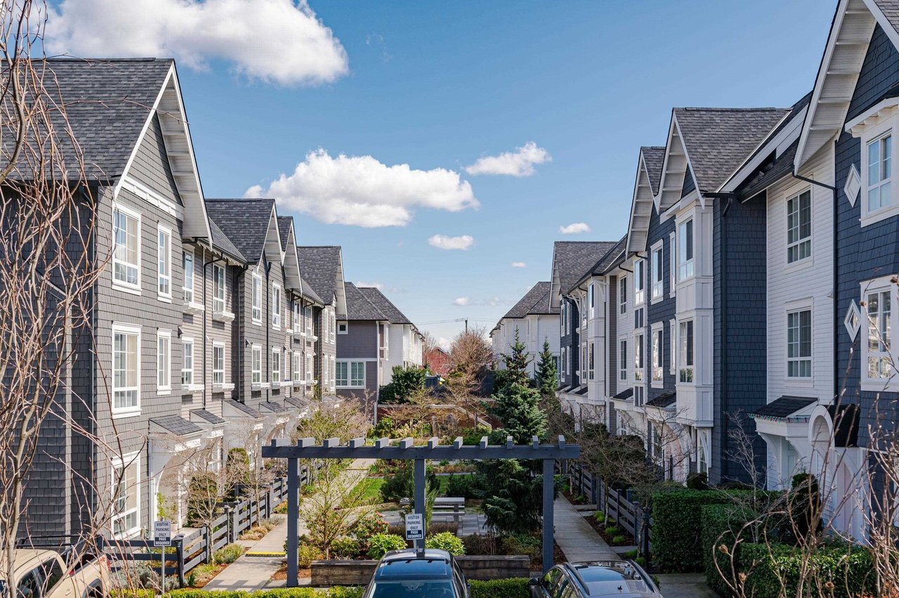 8438 207A Street - Photo 8